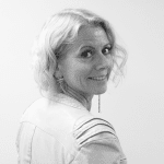 Anne Gretteberg Meyer