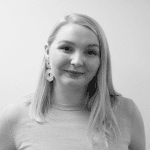 Sigrid Øvereng
