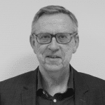 Thore Gaard Olaussen