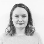 Ane Charlotte Spilde