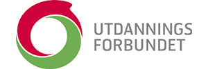 logo_0003_utdanningsforbundet