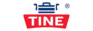logo_0005_tine