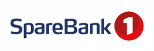 logo_0006_Sparebank-1_Logo