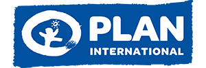 logo_0008_Plan-logo