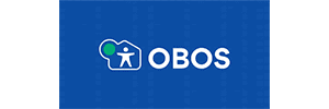 logo_0009_OBOS