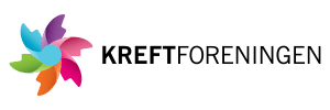 logo_0010_Kreftforeningen-Logo