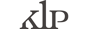 logo_0012_KLP