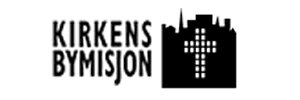 logo_0013_Kirkensbymisjon