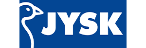 logo_0014_Jysk-Logo