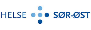 logo_0015_Helse-Sør-Øst-RHF_png