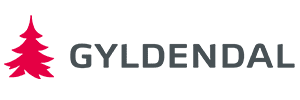 logo_0016_Gyldendal-Logo_png