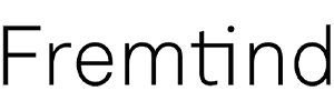 logo_0017_Fremtind_Logo