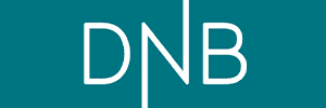 logo_0018_DNB_logo