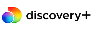 logo_0019_discovery-plus-logo