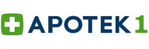 logo_0021_apotek1logo