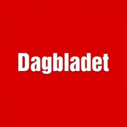 db db